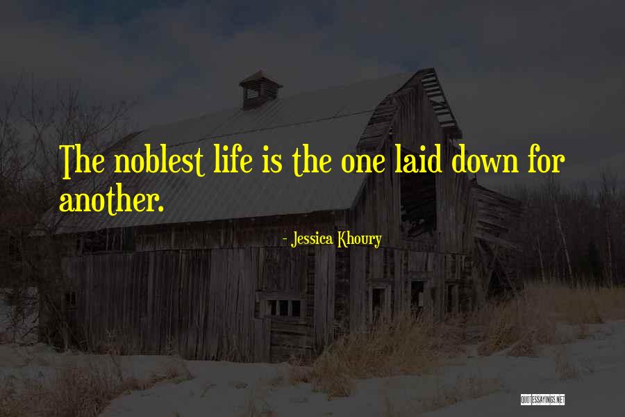 Stockbroking How To Be One Quotes By Jessica Khoury Stockbroking How To Be One Quotes By Jessica Khoury