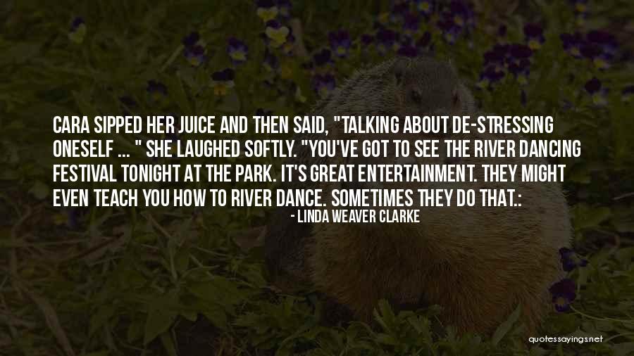 Stockbroking How To Be One Quotes By Linda Weaver Clarke Stockbroking How To Be One Quotes By Linda Weaver Clarke