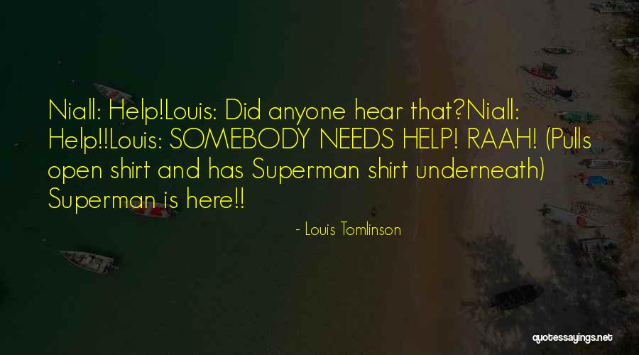 Stockbroking How To Be One Quotes By Louis Tomlinson Stockbroking How To Be One Quotes By Louis Tomlinson