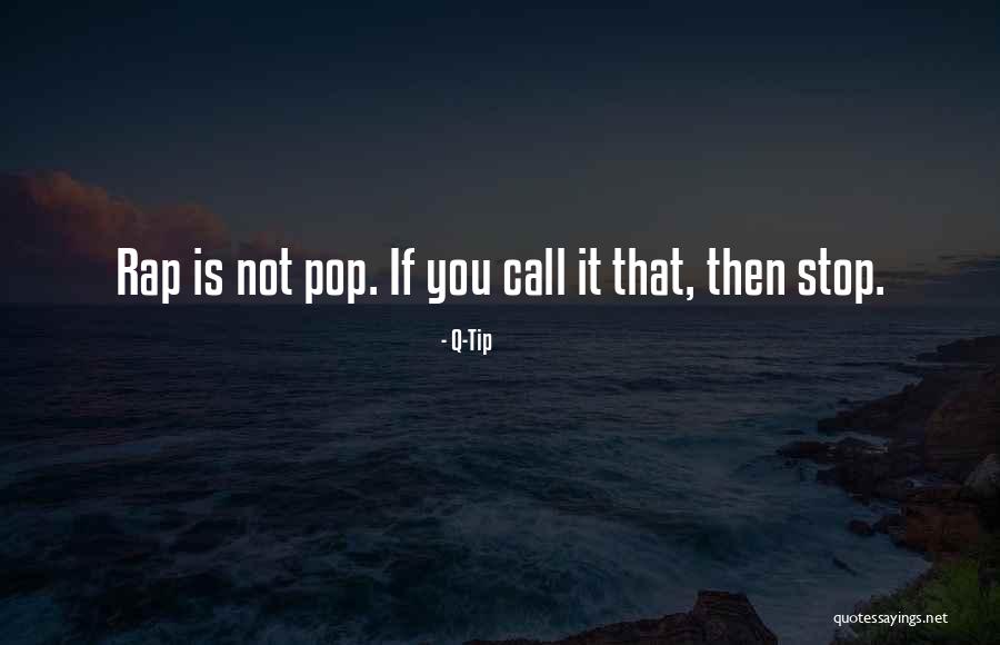 Stockbroking How To Be One Quotes By Q-Tip Stockbroking How To Be One Quotes By Q-Tip