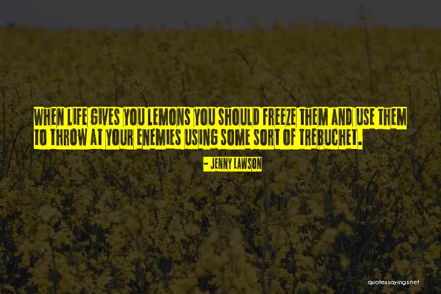 Stockbroking In Australia Quotes By Jenny Lawson Stockbroking In Australia Quotes By Jenny Lawson