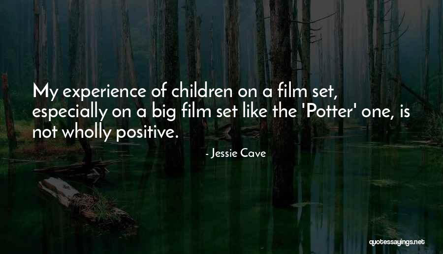 Stockbroking In Australia Quotes By Jessie Cave Stockbroking In Australia Quotes By Jessie Cave