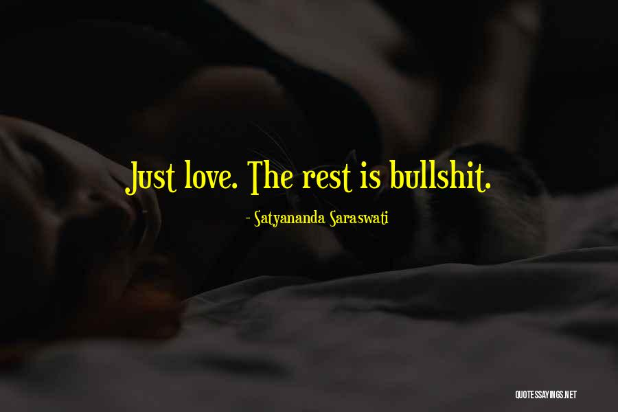 Stockbroking In Australia Quotes By Satyananda Saraswati Stockbroking In Australia Quotes By Satyananda Saraswati
