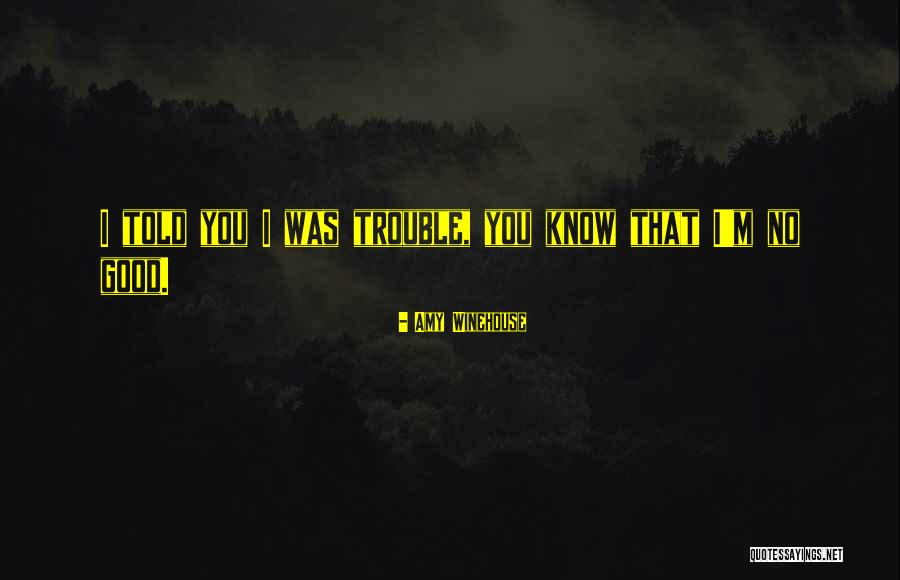 Stockdill Murder Quotes By Amy Winehouse Stockdill Murder Quotes By Amy Winehouse