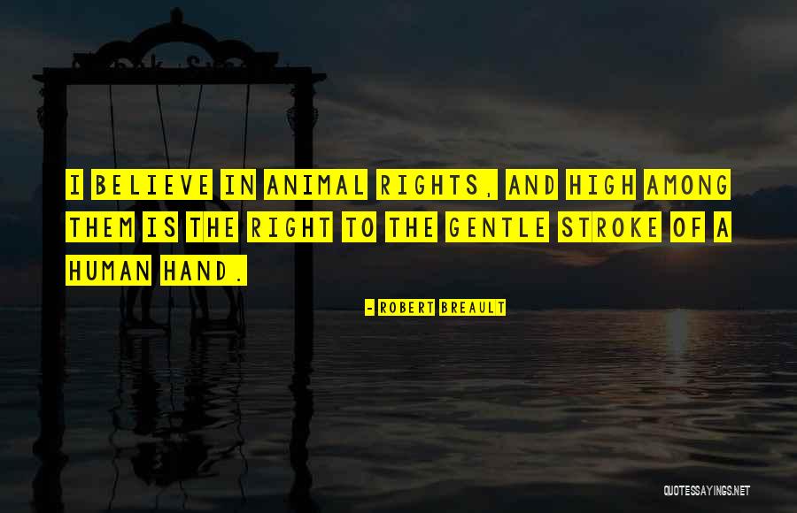 Stockdill Murder Quotes By Robert Breault Stockdill Murder Quotes By Robert Breault
