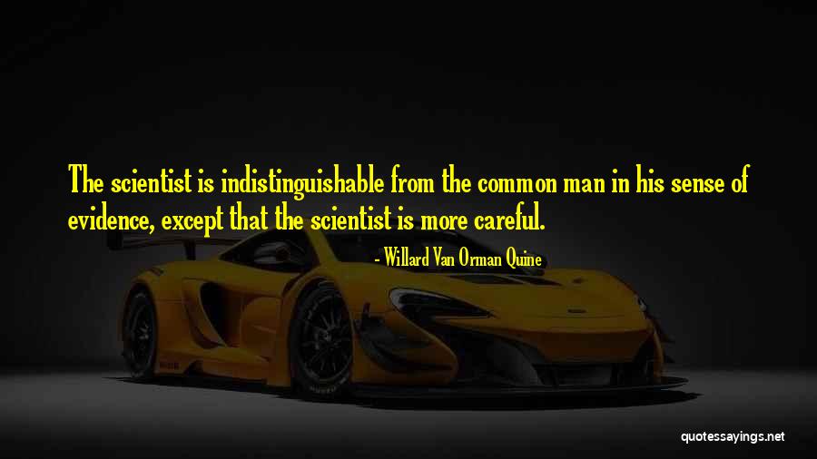 Stockdill Murder Quotes By Willard Van Orman Quine Stockdill Murder Quotes By Willard Van Orman Quine
