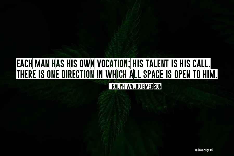 Stocked Fishing Quotes By Ralph Waldo Emerson Stocked Fishing Quotes By Ralph Waldo Emerson