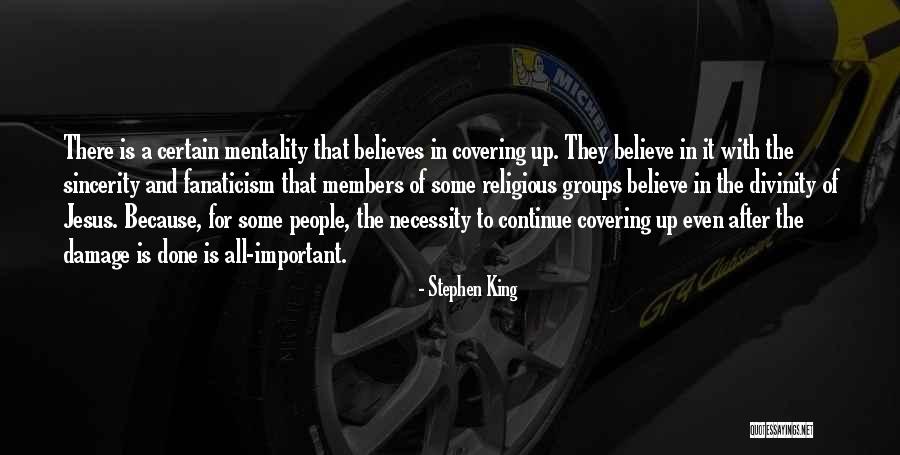 Stocked Fishing Quotes By Stephen King Stocked Fishing Quotes By Stephen King