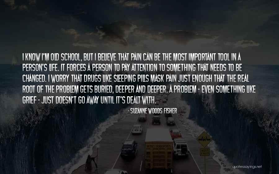 Stockel Square Quotes By Suzanne Woods Fisher Stockel Square Quotes By Suzanne Woods Fisher