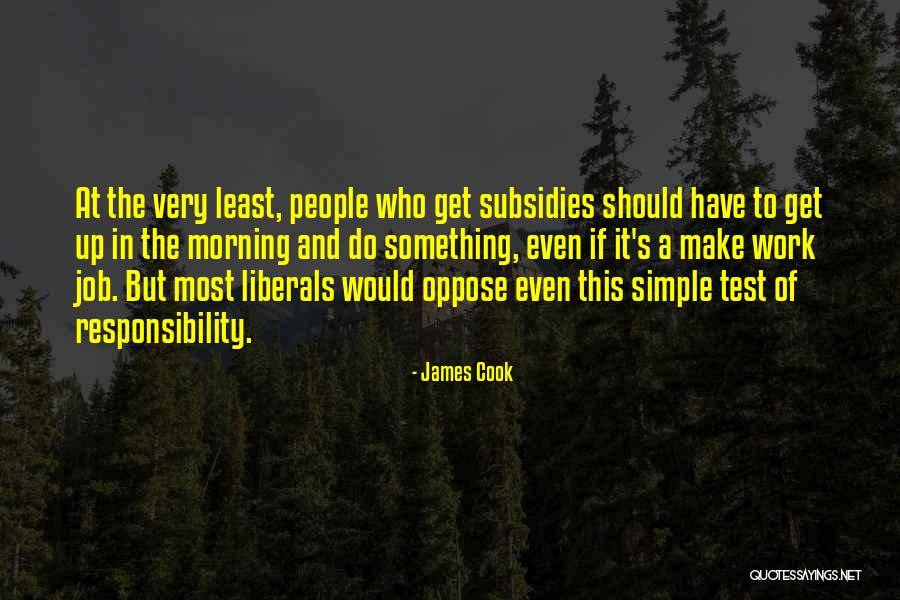 Stockfisch Cds Quotes By James Cook Stockfisch Cds Quotes By James Cook