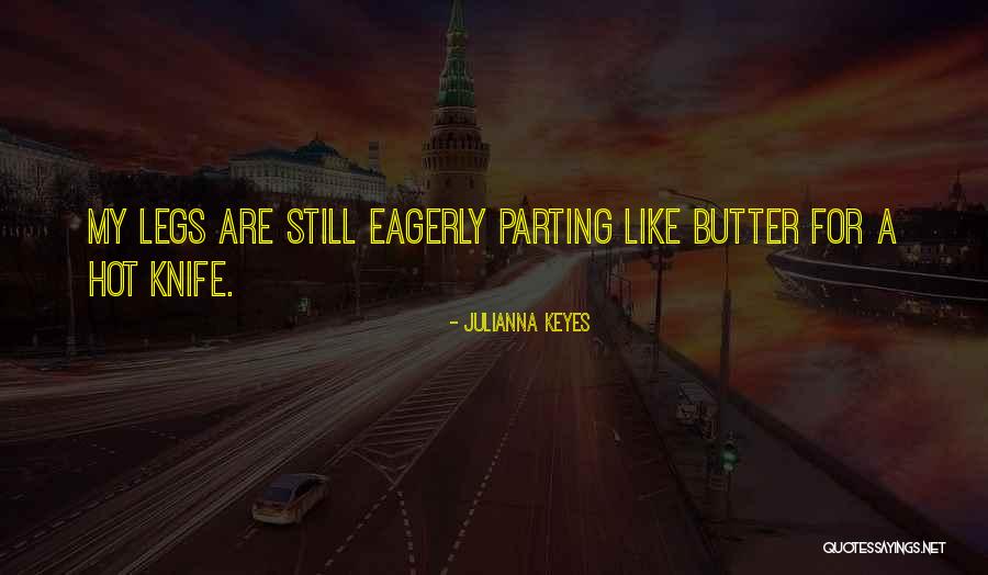 Stockfisch Closer Quotes By Julianna Keyes Stockfisch Closer Quotes By Julianna Keyes
