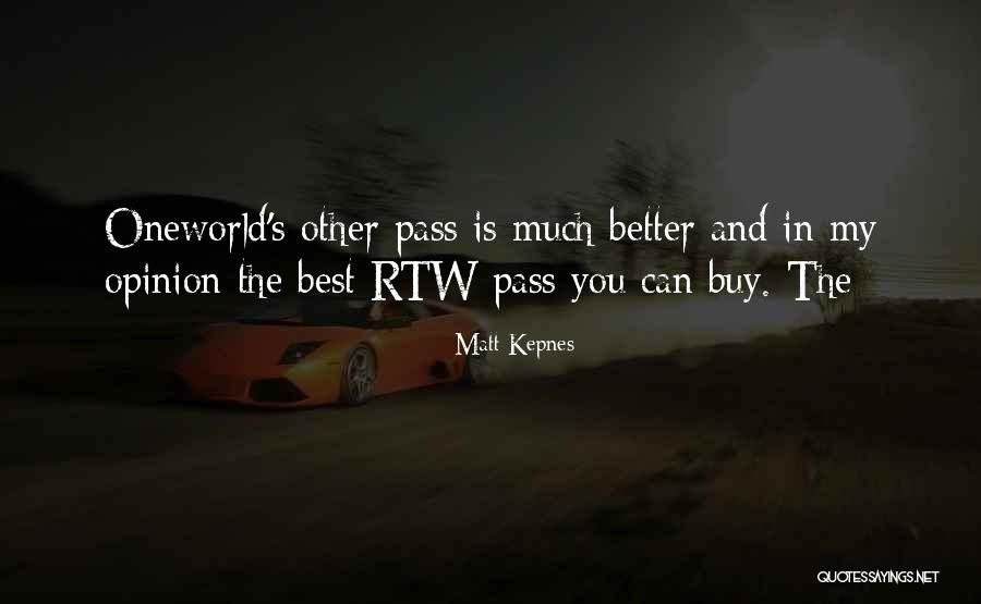 Stockfisch Closer Quotes By Matt Kepnes Stockfisch Closer Quotes By Matt Kepnes