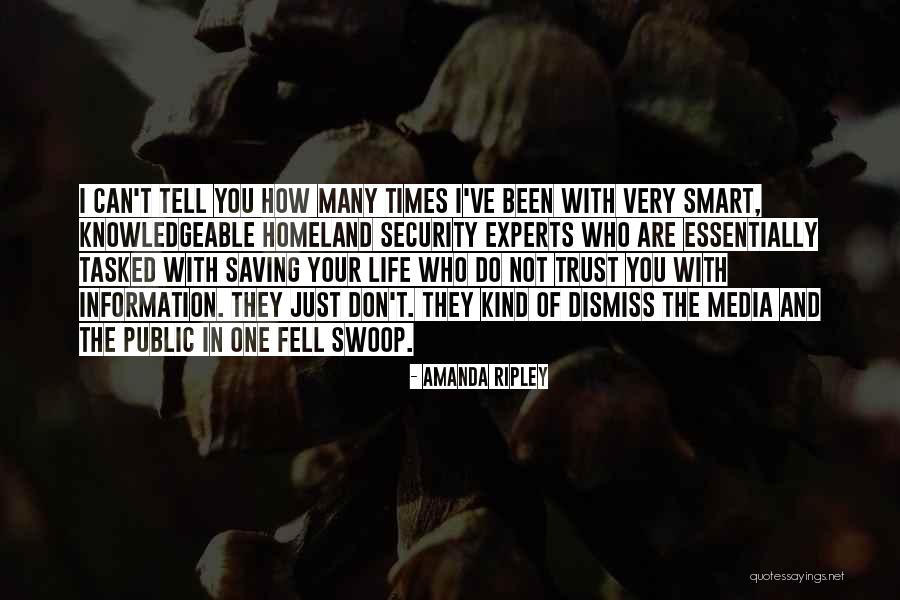 Stockhammer Medical Clinic Quotes By Amanda Ripley Stockhammer Medical Clinic Quotes By Amanda Ripley