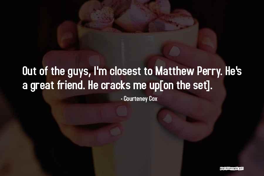 Stockhausen Composer Quotes By Courteney Cox Stockhausen Composer Quotes By Courteney Cox