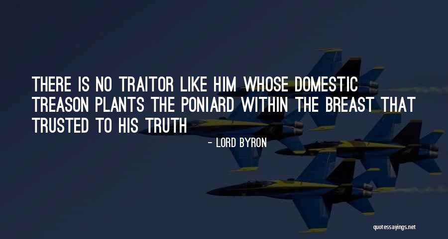 Stockhausen Composer Quotes By Lord Byron Stockhausen Composer Quotes By Lord Byron