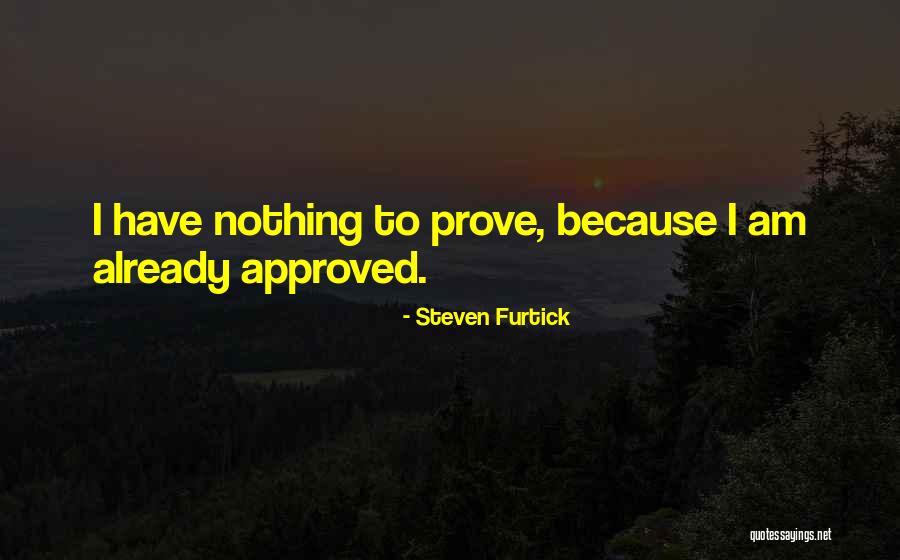 Stockhausen Composer Quotes By Steven Furtick Stockhausen Composer Quotes By Steven Furtick