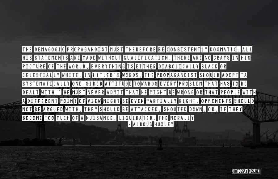 Stockholders Restaurant Quotes By Aldous Huxley Stockholders Restaurant Quotes By Aldous Huxley