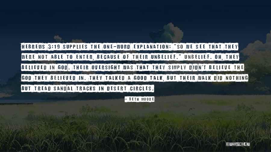 Stockholms Bibliotek Quotes By Beth Moore Stockholms Bibliotek Quotes By Beth Moore