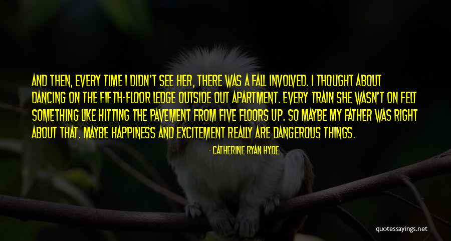 Stockholms Quotes By Catherine Ryan Hyde Stockholms Quotes By Catherine Ryan Hyde