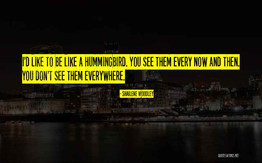 Stockholms Quotes By Shailene Woodley Stockholms Quotes By Shailene Woodley