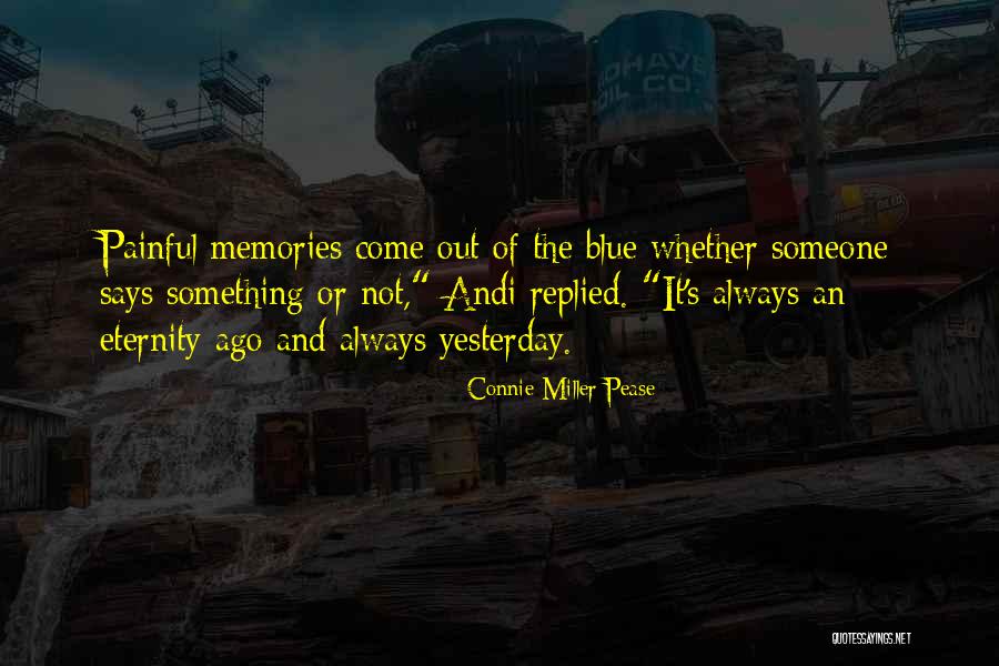 Stockholmy Quotes By Connie Miller Pease Stockholmy Quotes By Connie Miller Pease