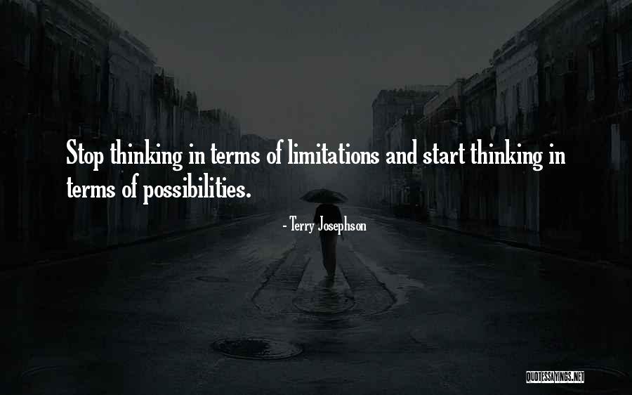 Stockholmy Quotes By Terry Josephson Stockholmy Quotes By Terry Josephson