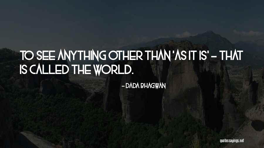 Stockhouse Ucore Quotes By Dada Bhagwan Stockhouse Ucore Quotes By Dada Bhagwan