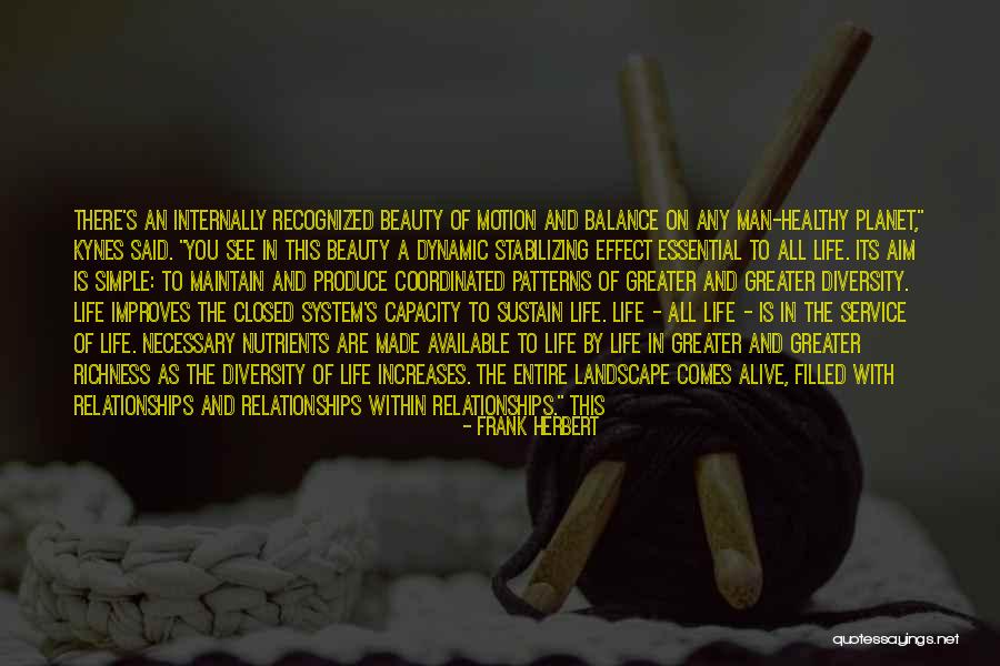 Stockhouse Ucore Quotes By Frank Herbert Stockhouse Ucore Quotes By Frank Herbert
