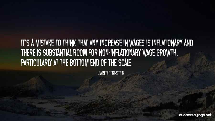 Stockhouse Ucore Quotes By Jared Bernstein Stockhouse Ucore Quotes By Jared Bernstein