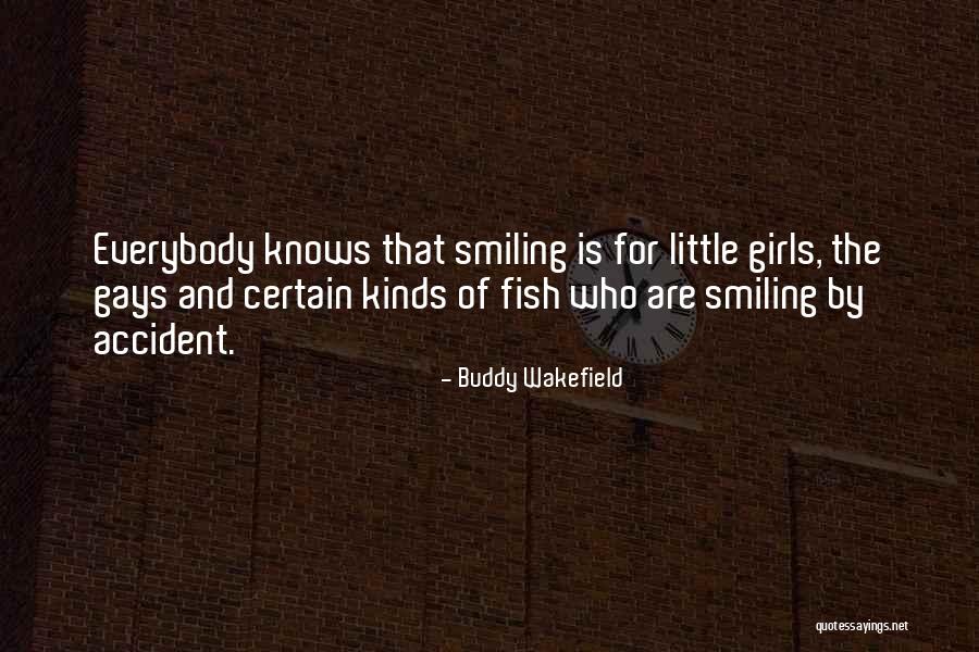 Stockinette Quotes By Buddy Wakefield Stockinette Quotes By Buddy Wakefield