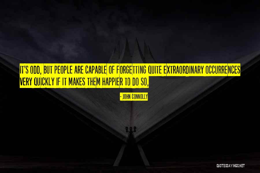 Stockinette Quotes By John Connolly Stockinette Quotes By John Connolly