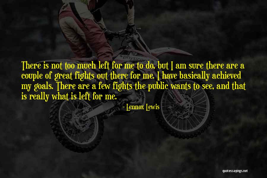 Stockinette Quotes By Lennox Lewis Stockinette Quotes By Lennox Lewis