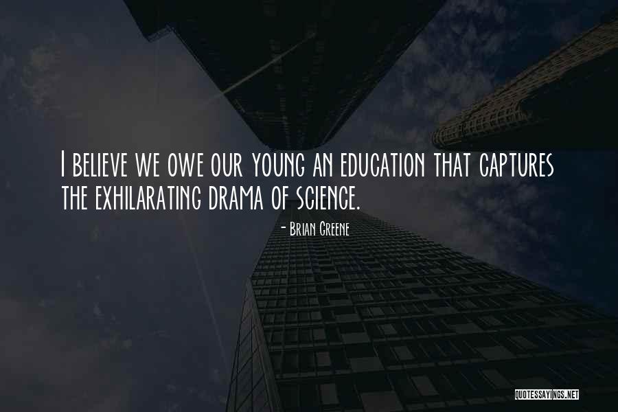 Stockinged Teens Quotes By Brian Greene Stockinged Teens Quotes By Brian Greene