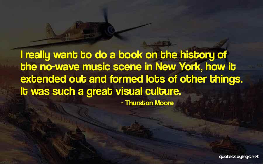 Stockings Chapter Things They Carried Quotes By Thurston Moore Stockings Chapter Things They Carried Quotes By Thurston Moore