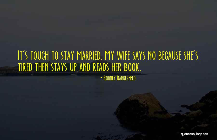 Stockish Decal Quotes By Rodney Dangerfield Stockish Decal Quotes By Rodney Dangerfield