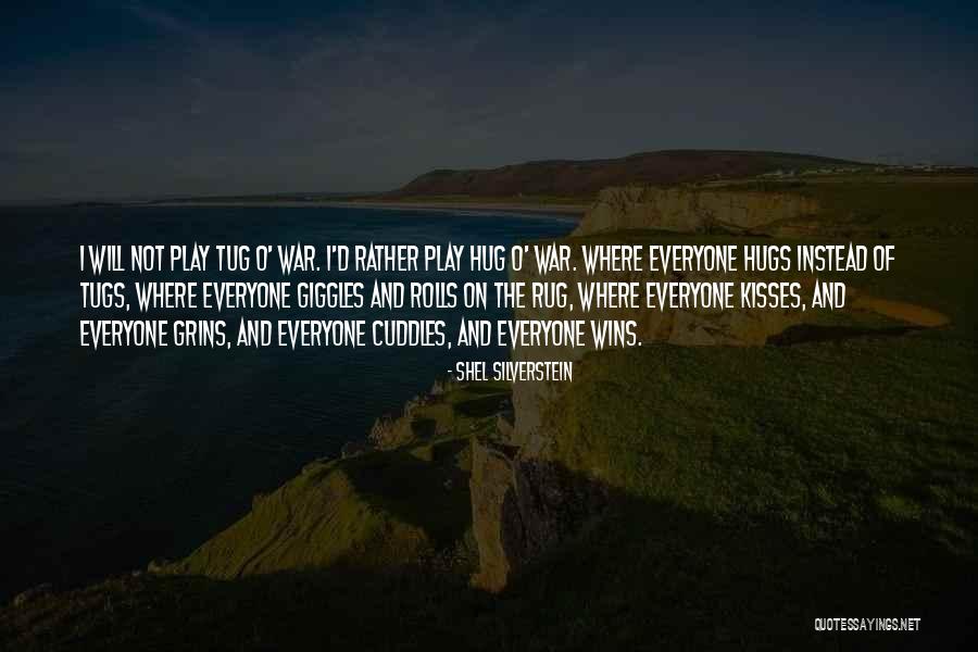 Stockish Sticker Quotes By Shel Silverstein Stockish Sticker Quotes By Shel Silverstein
