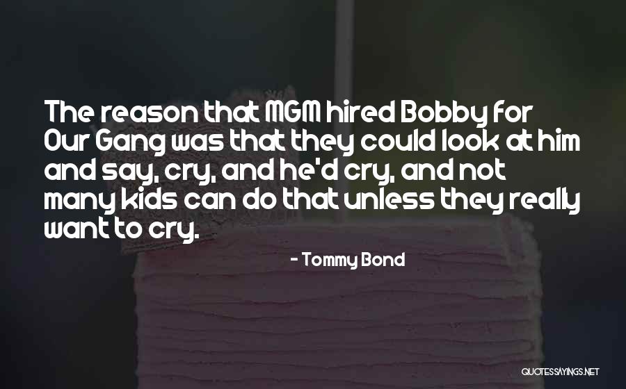Stockish Sticker Quotes By Tommy Bond Stockish Sticker Quotes By Tommy Bond