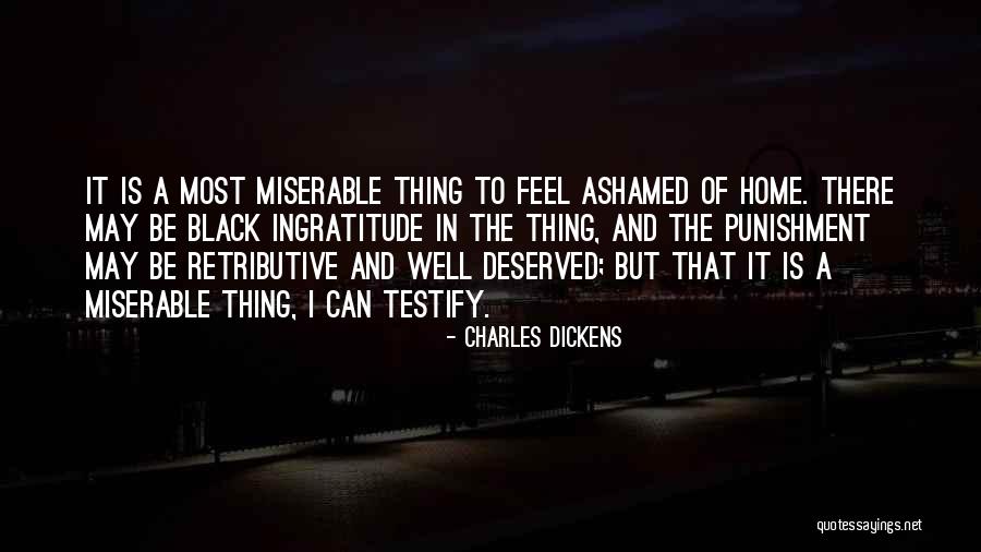 Stocklink Quotes By Charles Dickens Stocklink Quotes By Charles Dickens