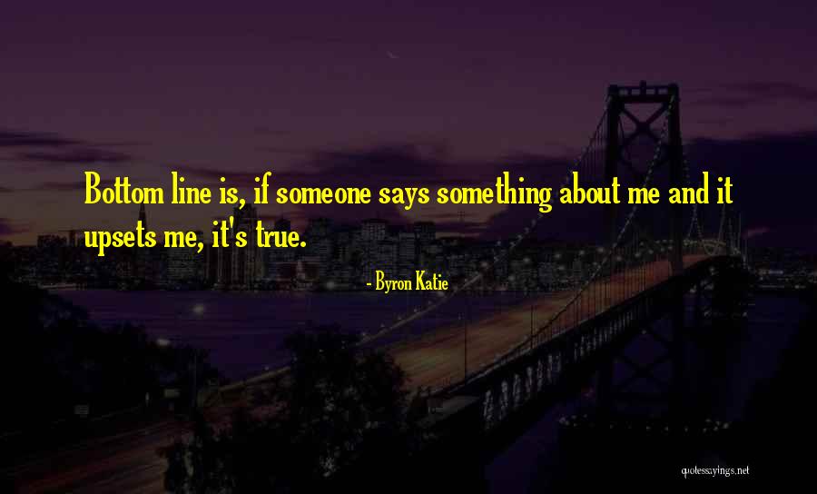 Stockmann Herkku Quotes By Byron Katie Stockmann Herkku Quotes By Byron Katie