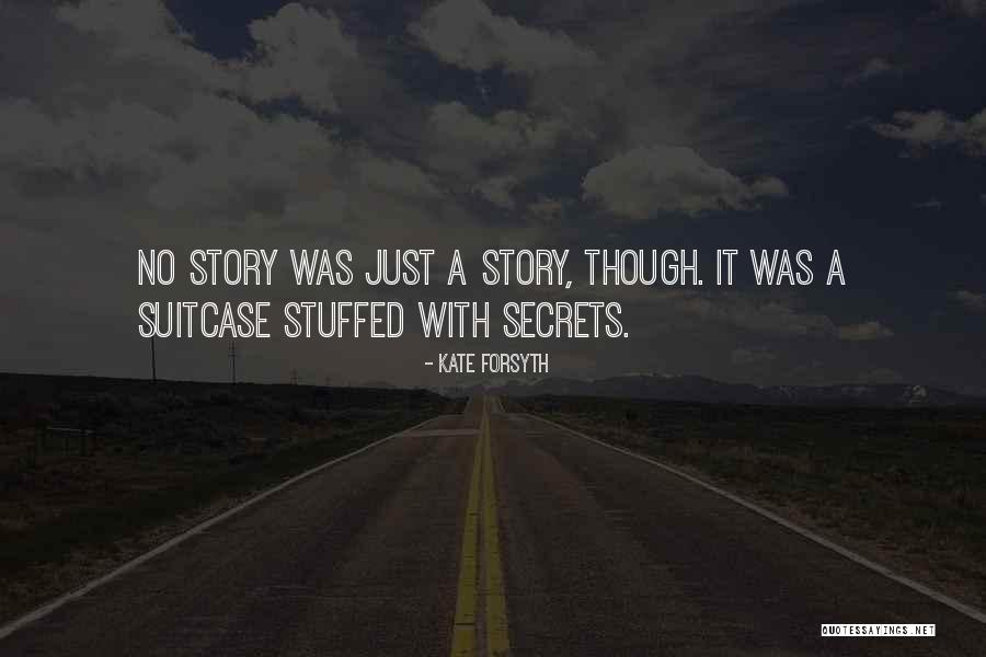 Stockmans Casino Quotes By Kate Forsyth Stockmans Casino Quotes By Kate Forsyth