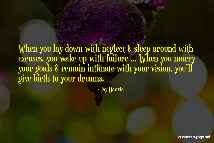Stockmans Litchfield Quotes By Jay Danzie Stockmans Litchfield Quotes By Jay Danzie