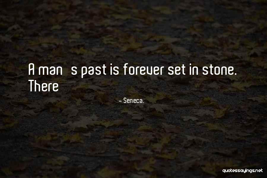Stockmans Litchfield Quotes By Seneca. Stockmans Litchfield Quotes By Seneca.