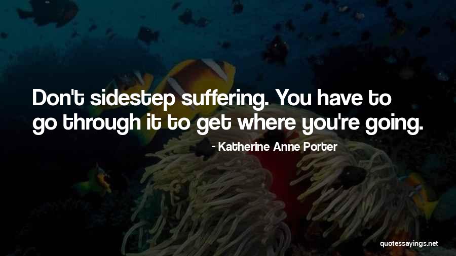 Stockmeier Group Quotes By Katherine Anne Porter Stockmeier Group Quotes By Katherine Anne Porter