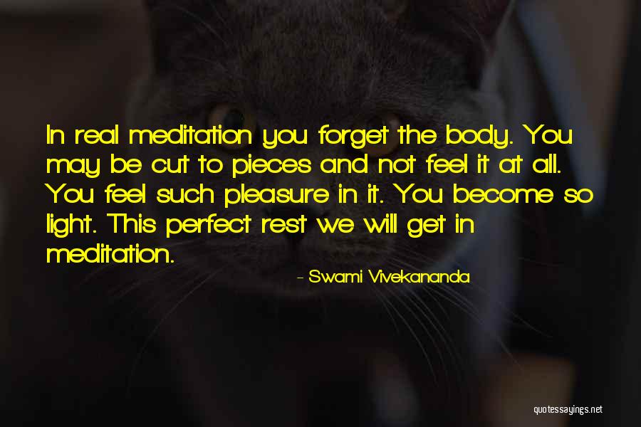 Stockmeier Group Quotes By Swami Vivekananda Stockmeier Group Quotes By Swami Vivekananda