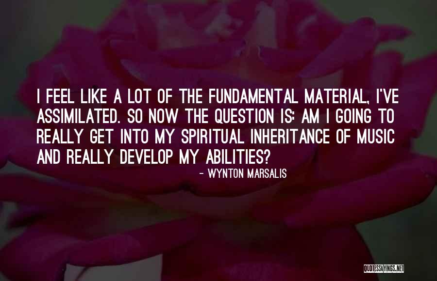 Stockmeier Group Quotes By Wynton Marsalis Stockmeier Group Quotes By Wynton Marsalis
