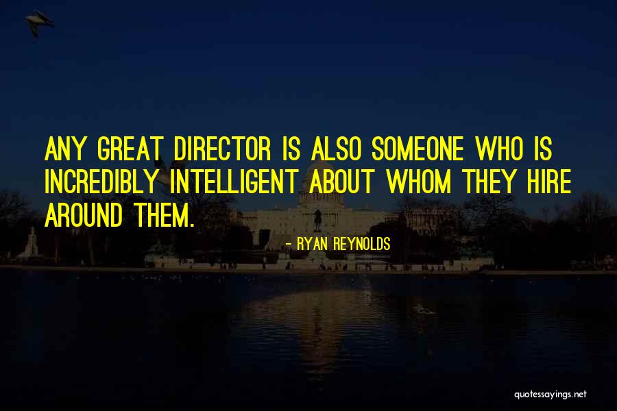 Stockmeier Logo Quotes By Ryan Reynolds Stockmeier Logo Quotes By Ryan Reynolds