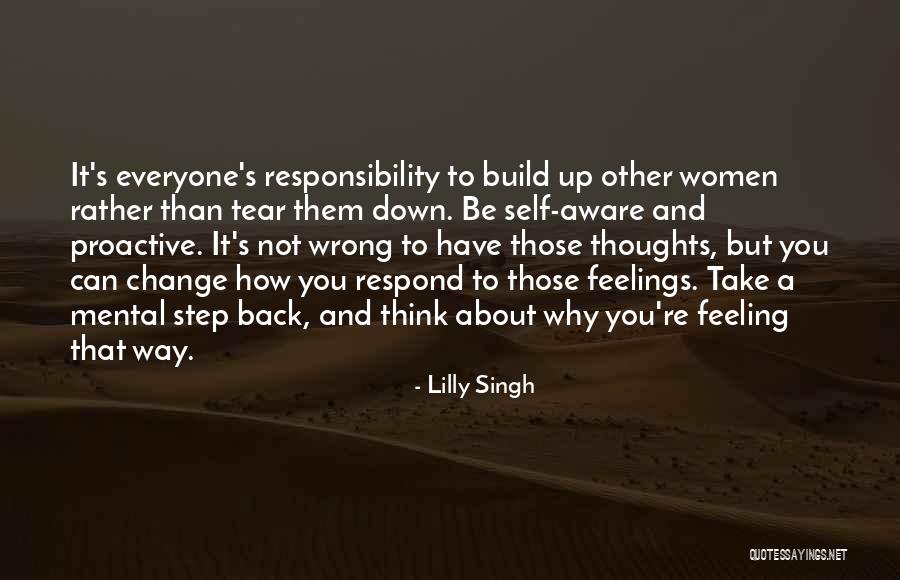 Stockmohr Reviews Quotes By Lilly Singh Stockmohr Reviews Quotes By Lilly Singh