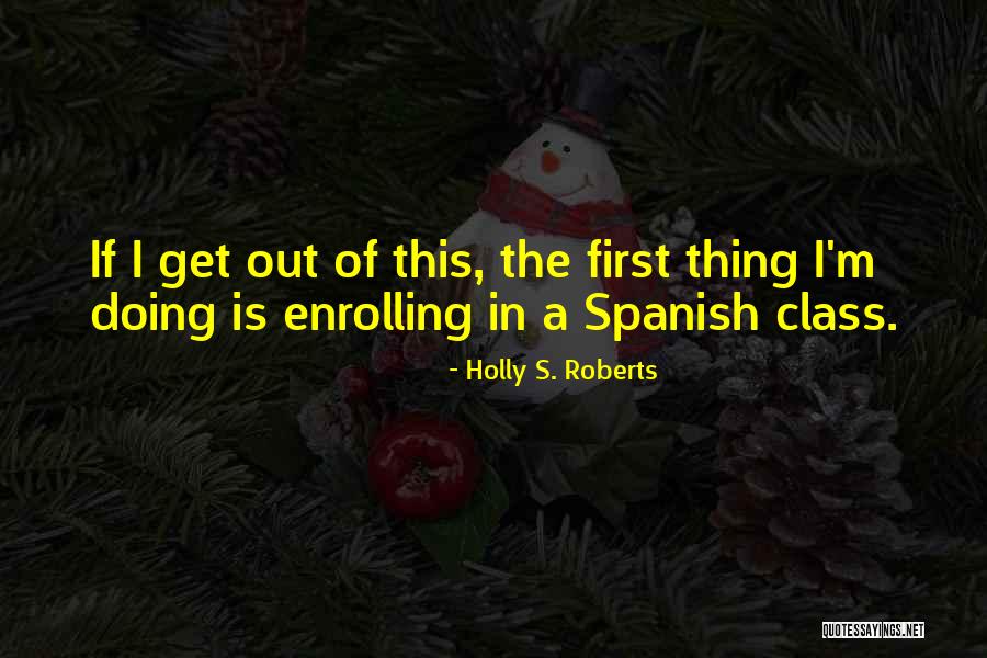 Stockpile App Quotes By Holly S. Roberts Stockpile App Quotes By Holly S. Roberts