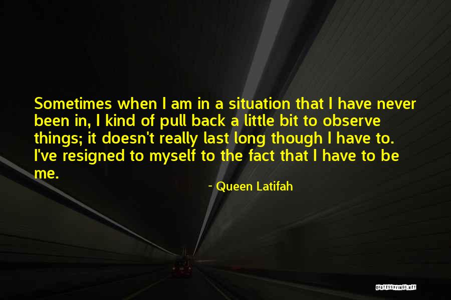 Stockpiled Columbus Quotes By Queen Latifah Stockpiled Columbus Quotes By Queen Latifah