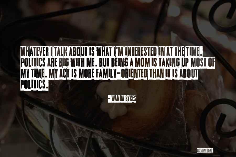 Stockpiled Columbus Quotes By Wanda Sykes Stockpiled Columbus Quotes By Wanda Sykes
